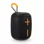 Draagbare Bluetooth-luidspreker Imperial BAS 9 van Imperial — draadloze audio, compacte draagbare luidspreker