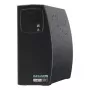 Uninterruptible power supply UPS ONLINE USV-Systeme YUNTO 500