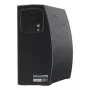 Uninterruptible power supply ONLINE USV-Systeme YUNTO 800 0,8 kVA