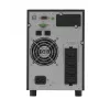 Uninterruptible power supply UPS ONLINE USV-Systeme XANTO 700