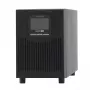 Uninterruptible power supply UPS ONLINE USV-Systeme XANTO 700