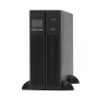 Uninterruptible power supply UPS ONLINE USV-Systeme XANTO 10000