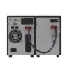 UPS-accukast tower ONLINE USV-Systeme X1000BP