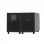 UPS-accukast tower ONLINE USV-Systeme X1000BP