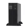 UPS-accukast rackmount/tower ONLINE USV-Systeme X6000BP