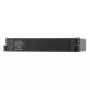 ONLINE USV-Systeme XANTO 700R uninterruptible power supply 0,7 kVA