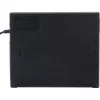 Uninterruptible power supply UPS ONLINE USV-Systeme YUNTO 1500