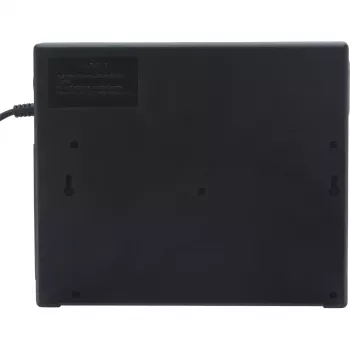 Uninterruptible power supply UPS ONLINE USV-Systeme YUNTO 1500