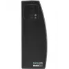 Uninterruptible power supply UPS ONLINE USV-Systeme YUNTO 1500
