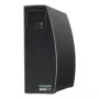 Uninterruptible power supply UPS ONLINE USV-Systeme YUNTO 1500