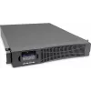 Rack-mount-transferschakelaar ONLINE USV-Systeme ATS16A-RACK 16 A