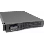 Rack-mount-transferschakelaar ONLINE USV-Systeme ATS16A-RACK 16 A