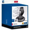 Oplaadsysteem SPEEDLINK TWINDOCK