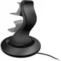 Oplaadsysteem SPEEDLINK TWINDOCK