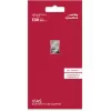SpeedLink VIAS Nano USB Bluetooth 5.0-adapter, zwart