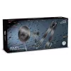 Desktop-microfoonstatief SPEEDLINK SL-800011-BK