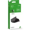 Gaming-controller-accu SPEEDLINK PULSE X Play & Charge Power Kit