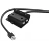 Gaming-controller-accu SPEEDLINK PULSE X Play & Charge Power Kit