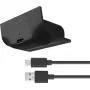 Gaming-controller-accu SPEEDLINK PULSE X Play & Charge Power Kit