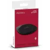 Auto-oplader Speedlink SL-690400-BK