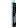 Muispad SPEEDLINK SL-620101-M-GY