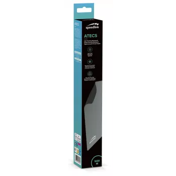 Muispad SPEEDLINK SL-620101-M-GY