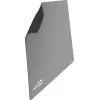 Muispad SPEEDLINK SL-620101-M-GY