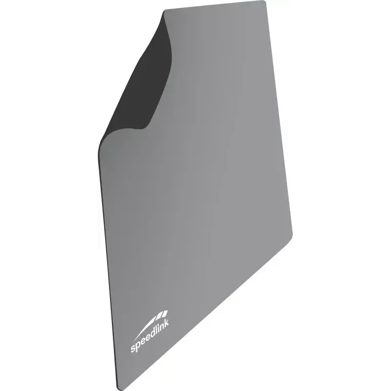 Muispad SPEEDLINK SL-620101-M-GY