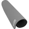 Muispad SPEEDLINK SL-620101-M-GY