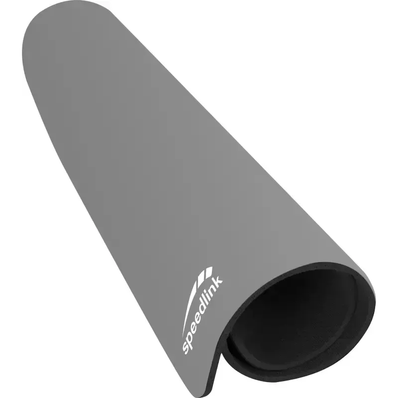 Muispad SPEEDLINK SL-620101-M-GY