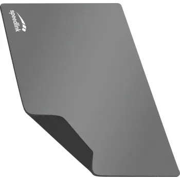 Muispad SPEEDLINK SL-620101-M-GY