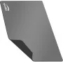 Muispad SPEEDLINK SL-620101-M-GY