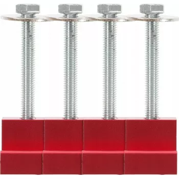 Broodtrommel Wesco Grandy 112763, wit mat – broodopbergbak voor het aanrecht