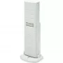 Weerstationzender Technoline TX37-IT