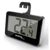 Keukenthermometer Technoline WS 7012