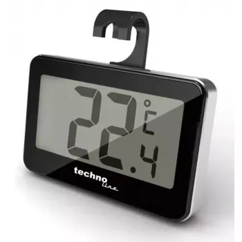 Keukenthermometer Technoline WS 7012