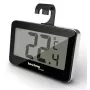 Keukenthermometer Technoline WS 7012