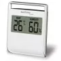 Digitaal weerstation Technoline WS 9440 wit