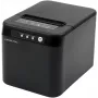 Thermo-keukenprinter Olympia KPR 80 Pro — zwart