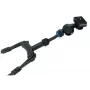 Novoflex PISTOCK-C borststeun