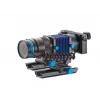 Novoflex BAL-NEX automatische balg voor Sony E-mount