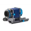 Novoflex BAL-NEX automatische balg voor Sony E-mount