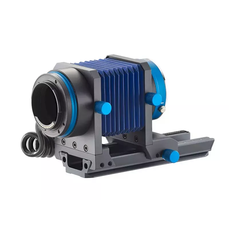 Novoflex BAL-NEX automatische balg voor Sony E-mount
