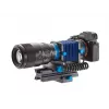 Novoflex BAL-NEX automatische balg voor Sony E-mount