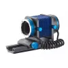 Novoflex BAL-NEX automatische balg voor Sony E-mount