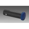 Novoflex CAST-FINE camerahouderaccessoire