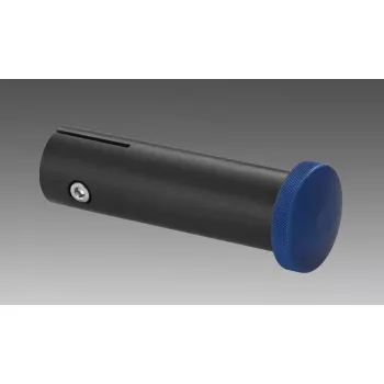 Novoflex CAST-FINE camerahouderaccessoire