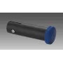 Novoflex CAST-FINE camerahouderaccessoire