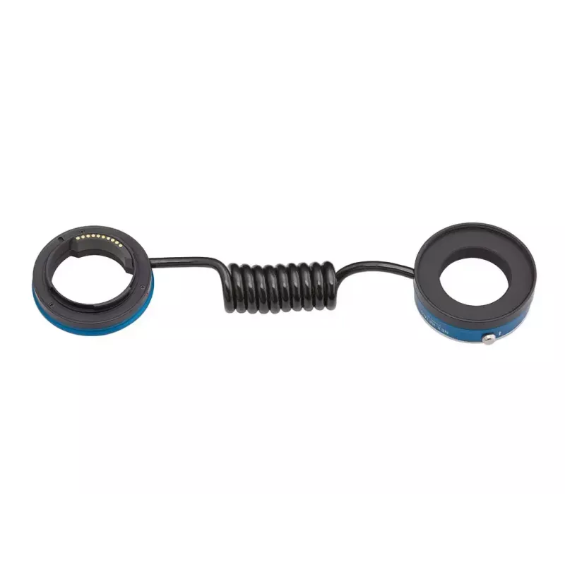 Novoflex NEX-RETRO objectiefadapter