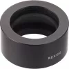 Novoflex NEX/CO camera-objectiefadapter